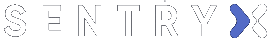 SentryXP